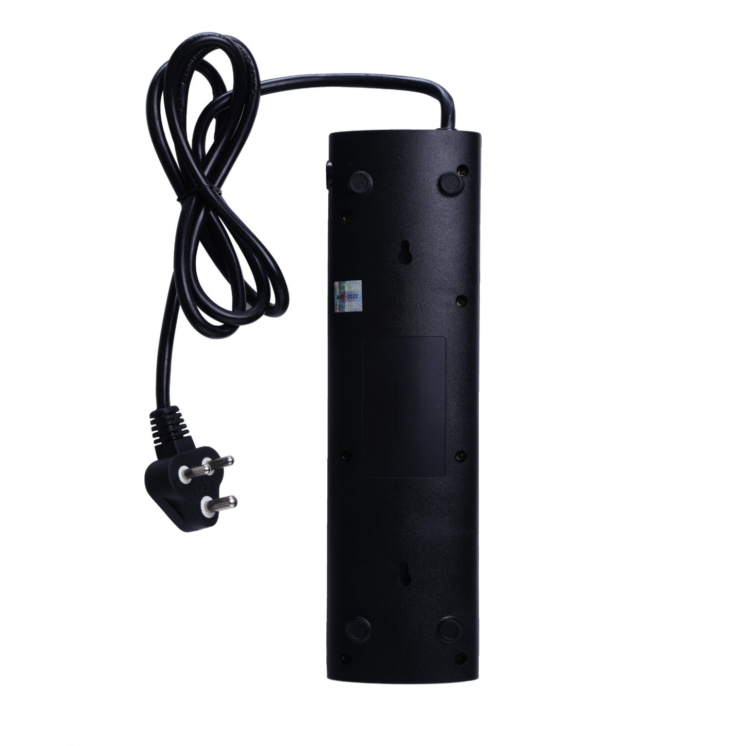 Power Strip with USB Charging Ports Puntaglobal