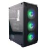 Classy 3.0 USB Gaming Cabinet