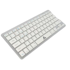 WE BT MINI WIRELESS KEYBOARD